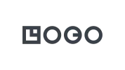 logo-11.png
